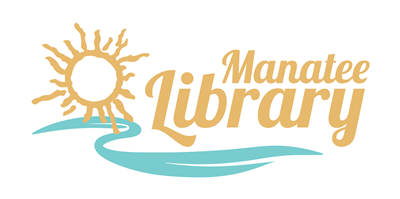 Manatee County Libraries